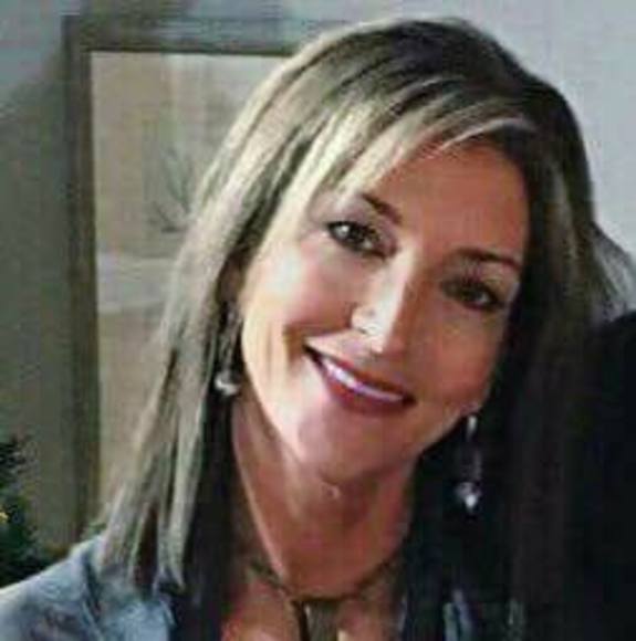 lindawhitten812